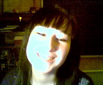 moi
